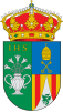 Escudo de Garcirrey