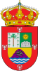 Escudo de Haría