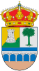 Escudo de Viator