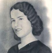 Josefa González Miranda.jpg