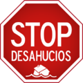 Stop Desahucios PAH 500x500.png