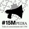 15Mpedia Telegram.jpg