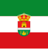 Bandera de Carpio