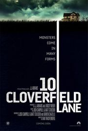 Calle Cloverfield 10.jpg