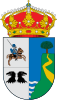 Escudo de Mieza