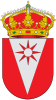 Escudo de Rivas-Vaciamadrid