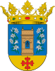 Escudo de Tollos