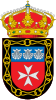 Escudo de Vilardevós