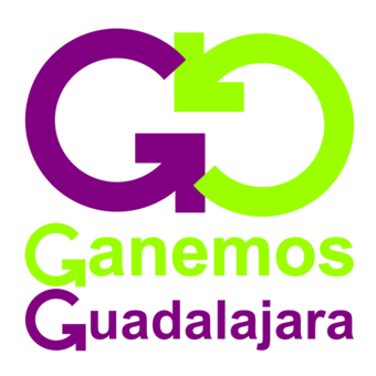 Ganemos Guadalajara