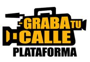 Logo-grabatucalle.jpg