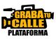 Graba tu Calle