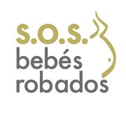 SOS bebés robados.jpg