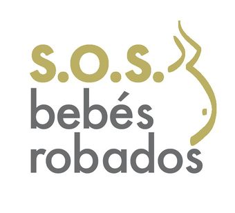 SOS bebés robados.jpg