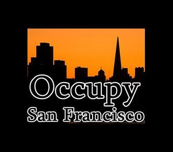 Occupy San Francisco.jpg