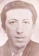 Palmiro Barrero Aguado