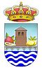 Escudo de Benamargosa