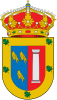 Escudo de Alconera