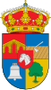 Escudo de Anaya