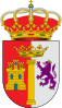 Escudo de Ibros