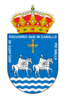 Escudo de Piloña