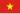 Flag of Vietnam.svg