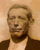 GREGORIO MILLAN CANDELAS.jpg