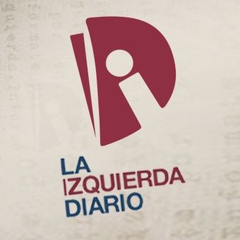 La Izquierda Diario