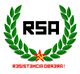 RSA Madrid