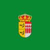 Bandera de Migueláñez