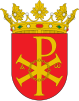 Escudo de Buñuel