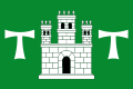 Bandera de Albiol