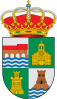 Escudo de Arnuero