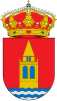 Escudo de Donjimeno