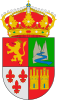 Escudo de Librilla