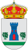 Escudo de Pulgar