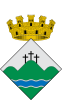 Escudo de Montmeló