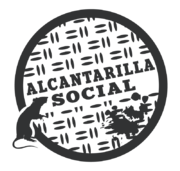 Alcantarilla logo-03.png