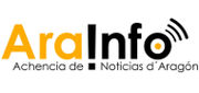 Ara info Logo-web alta.jpg