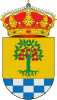 Escudo de Cerezo