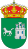 Escudo de Trazo