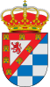 Escudo de Hoyos