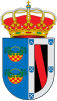 Escudo de Almonte