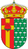 Escudo de Getafe