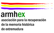 Armhex mezcla.jpg