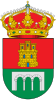 Escudo de Alcaucín