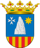 Escudo de Azara