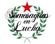 Somosaguas en Lucha.jpg