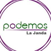 Podemos La Janda.jpg