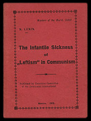 20-lenin-infantilesickness.jpg