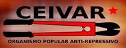 Ceivar logo web.JPG